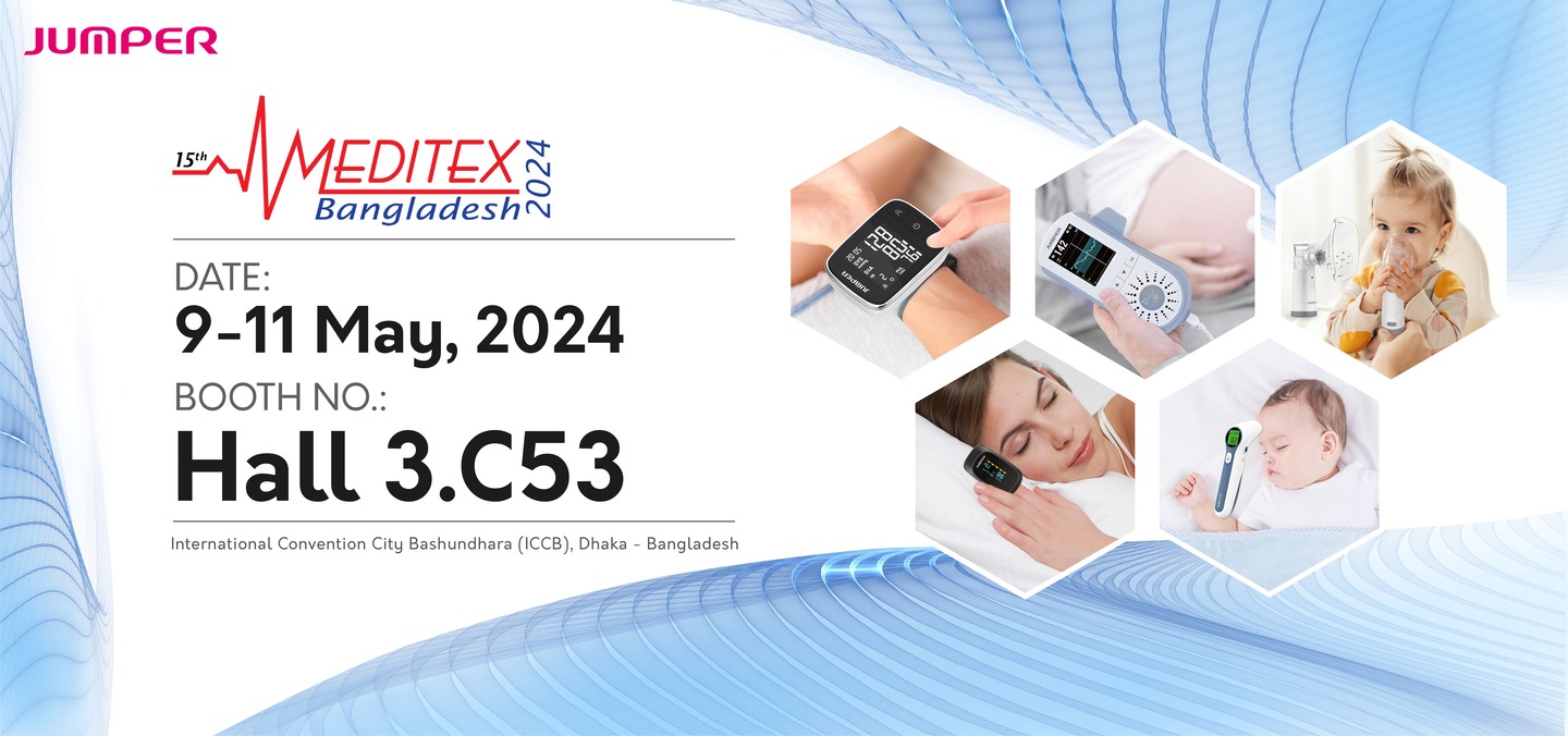 15th Meditex Bangladesh 2024.jpg